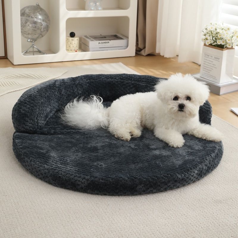 Comfort & Living