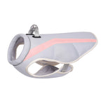 Polyester Dog Cooling Clothes