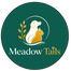 Meadow Tails - Home