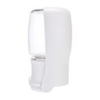 Portable Foldable Dog Water Bottle