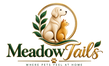 Meadow Tails - Home