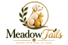 Meadow Tails - Home