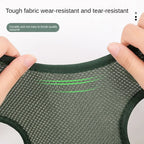 Pet Grooming Hammock Restraint